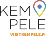 https://www.visitkempele.fi/fi/majoitus-ja-ravintolat/majoitus.html